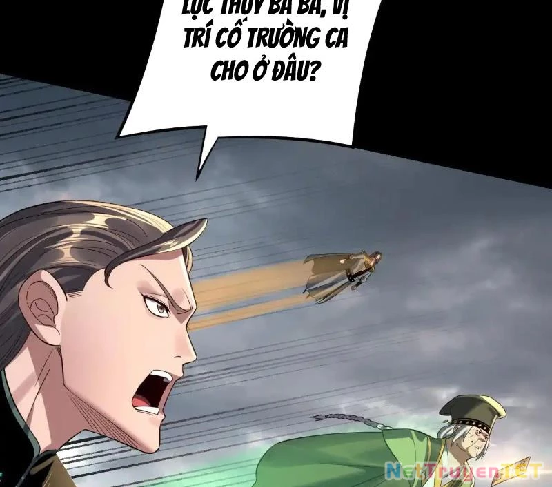 [FIX Thứ tự] Ta Trời Sinh Đã Là Nhân Vật Phản Diện Chapter 224 - Trang 2