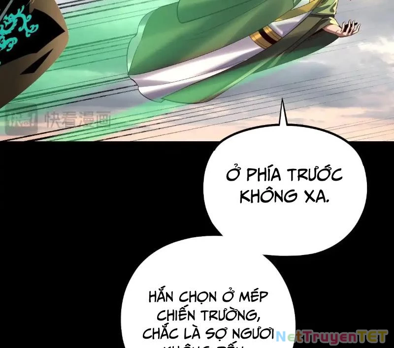 [FIX Thứ tự] Ta Trời Sinh Đã Là Nhân Vật Phản Diện Chapter 224 - Trang 2
