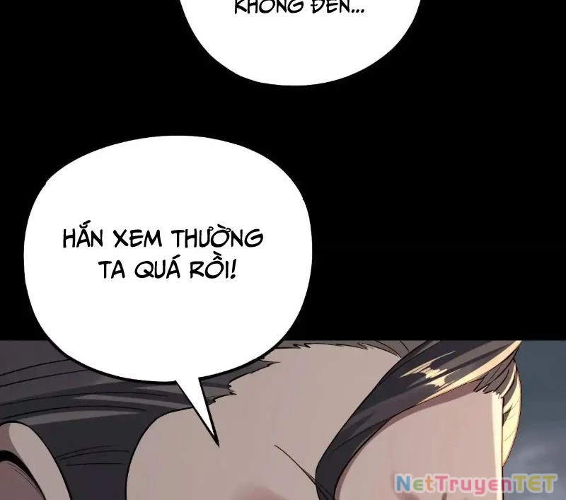 [FIX Thứ tự] Ta Trời Sinh Đã Là Nhân Vật Phản Diện Chapter 224 - Trang 2