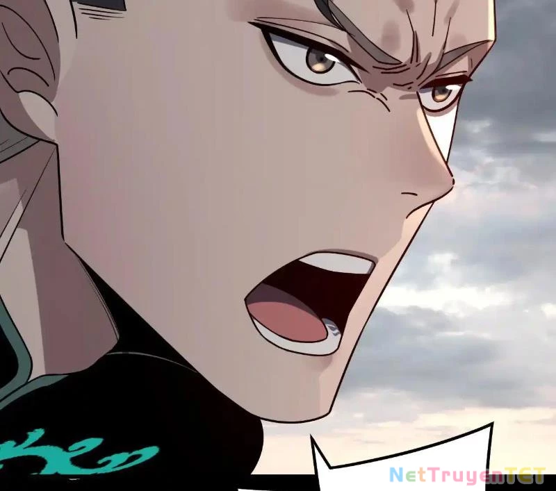 [FIX Thứ tự] Ta Trời Sinh Đã Là Nhân Vật Phản Diện Chapter 224 - Trang 2
