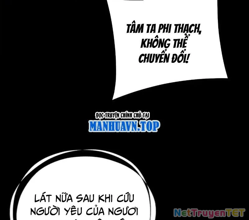 [FIX Thứ tự] Ta Trời Sinh Đã Là Nhân Vật Phản Diện Chapter 224 - Trang 2