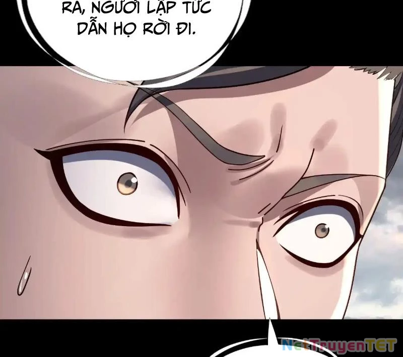 [FIX Thứ tự] Ta Trời Sinh Đã Là Nhân Vật Phản Diện Chapter 224 - Trang 2