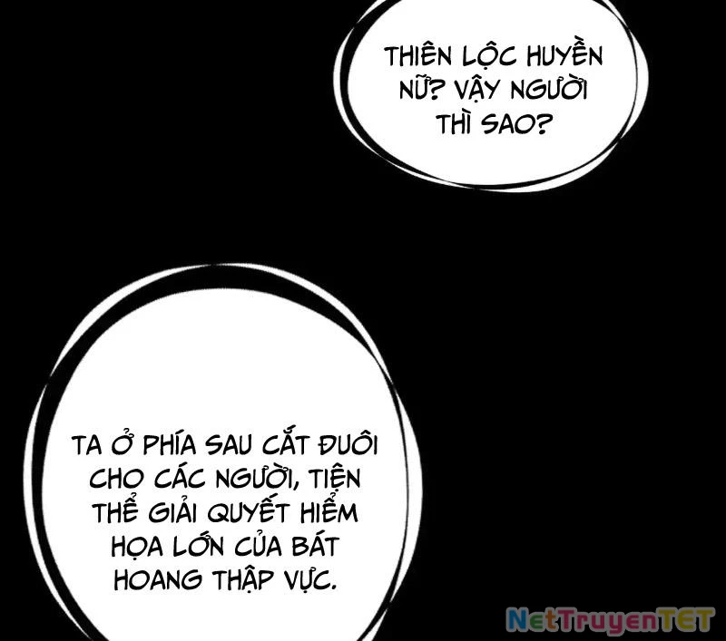 [FIX Thứ tự] Ta Trời Sinh Đã Là Nhân Vật Phản Diện Chapter 224 - Trang 2