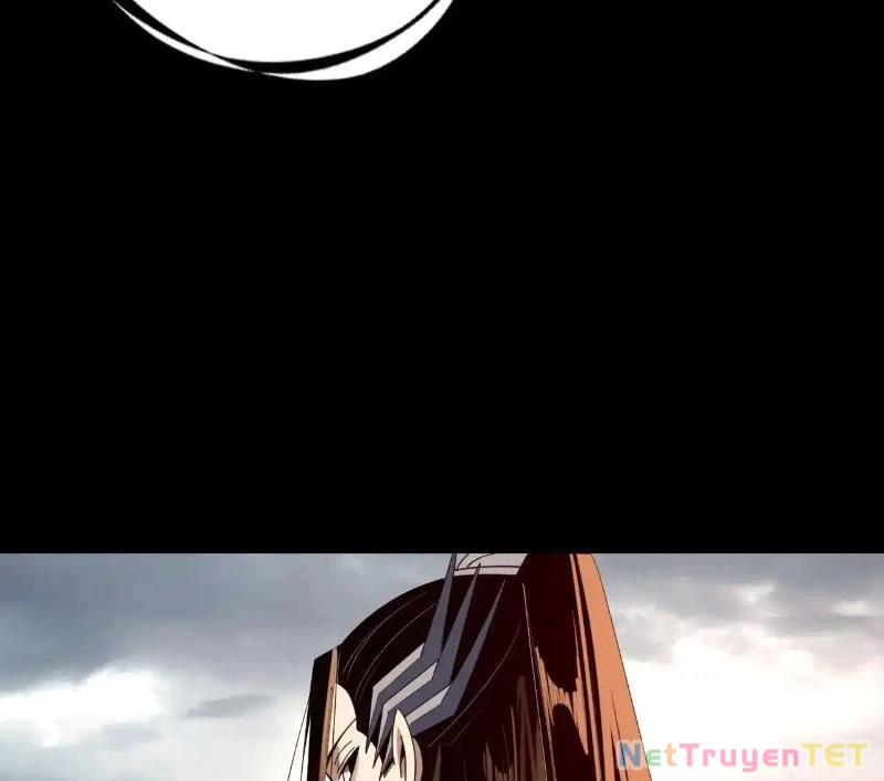 [FIX Thứ tự] Ta Trời Sinh Đã Là Nhân Vật Phản Diện Chapter 224 - Trang 2