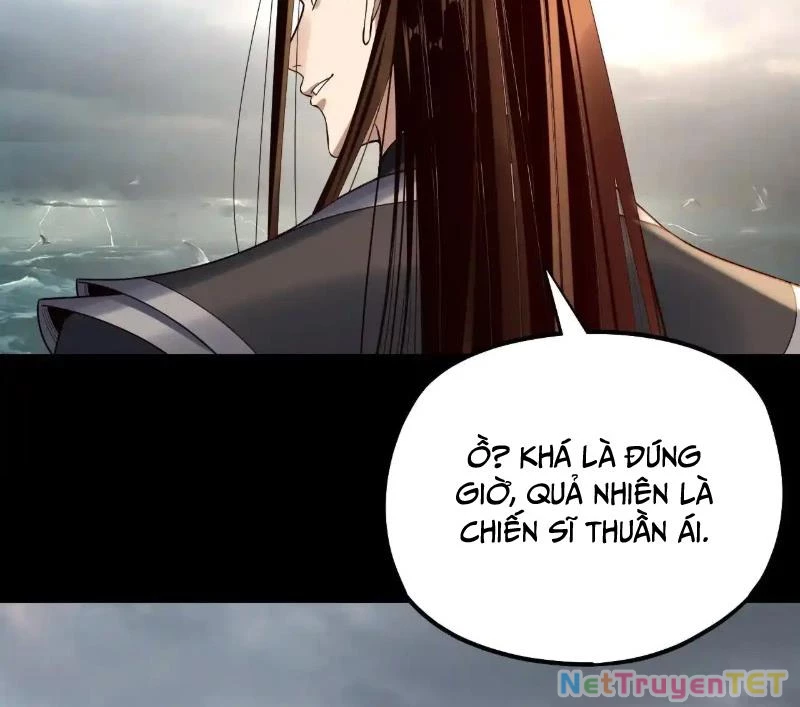 [FIX Thứ tự] Ta Trời Sinh Đã Là Nhân Vật Phản Diện Chapter 224 - Trang 2