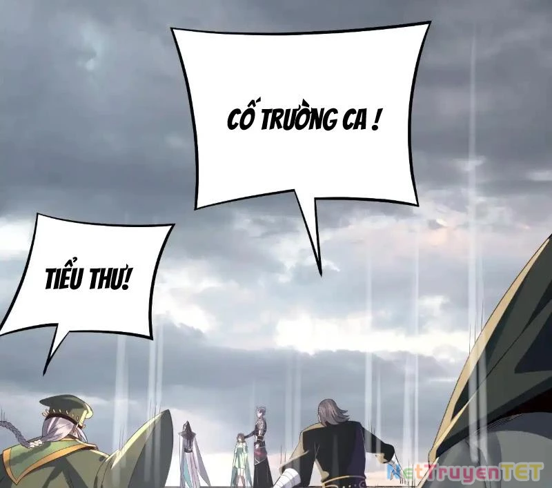 [FIX Thứ tự] Ta Trời Sinh Đã Là Nhân Vật Phản Diện Chapter 224 - Trang 2