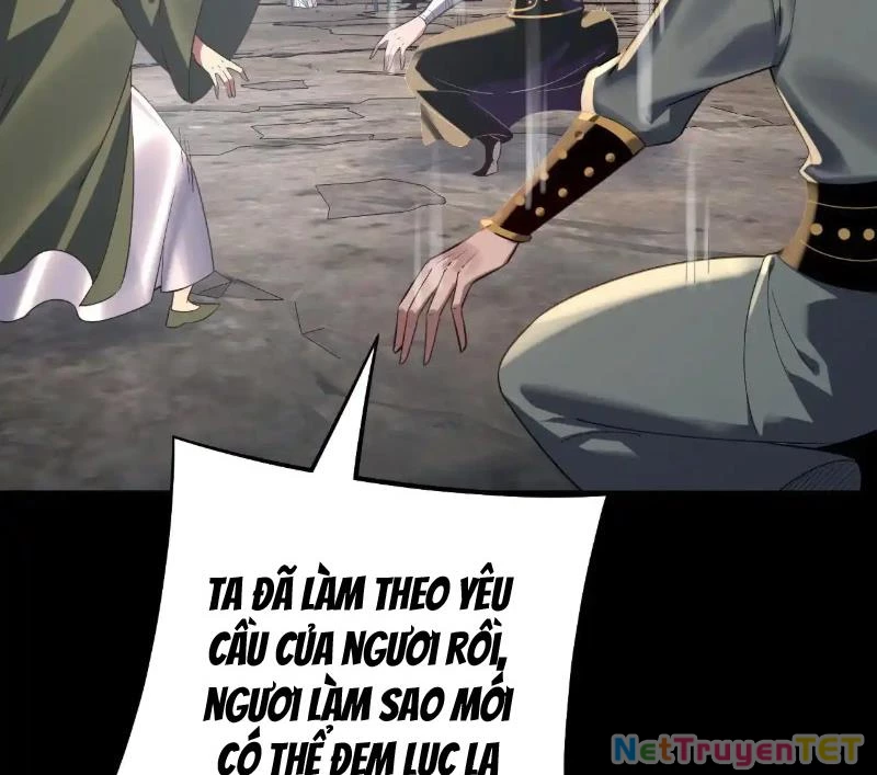 [FIX Thứ tự] Ta Trời Sinh Đã Là Nhân Vật Phản Diện Chapter 224 - Trang 2