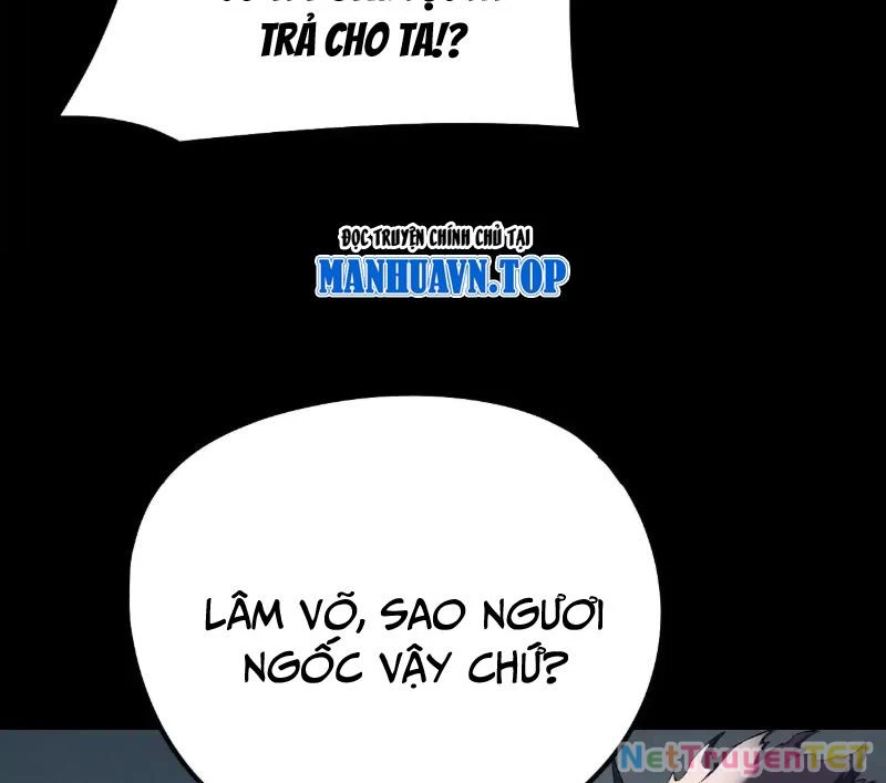 [FIX Thứ tự] Ta Trời Sinh Đã Là Nhân Vật Phản Diện Chapter 224 - Trang 2