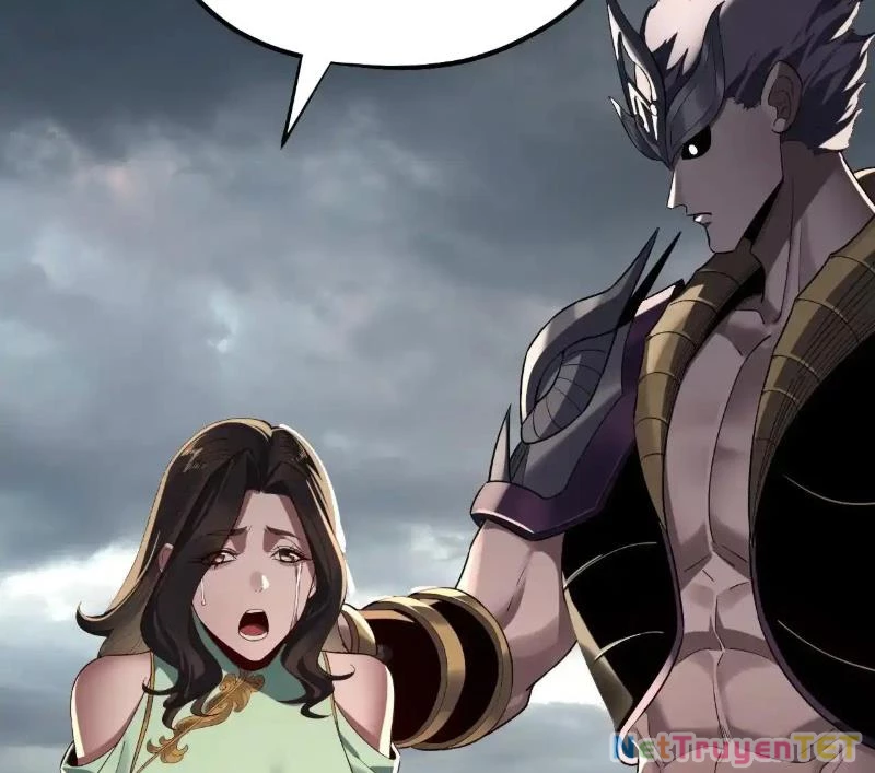 [FIX Thứ tự] Ta Trời Sinh Đã Là Nhân Vật Phản Diện Chapter 224 - Trang 2
