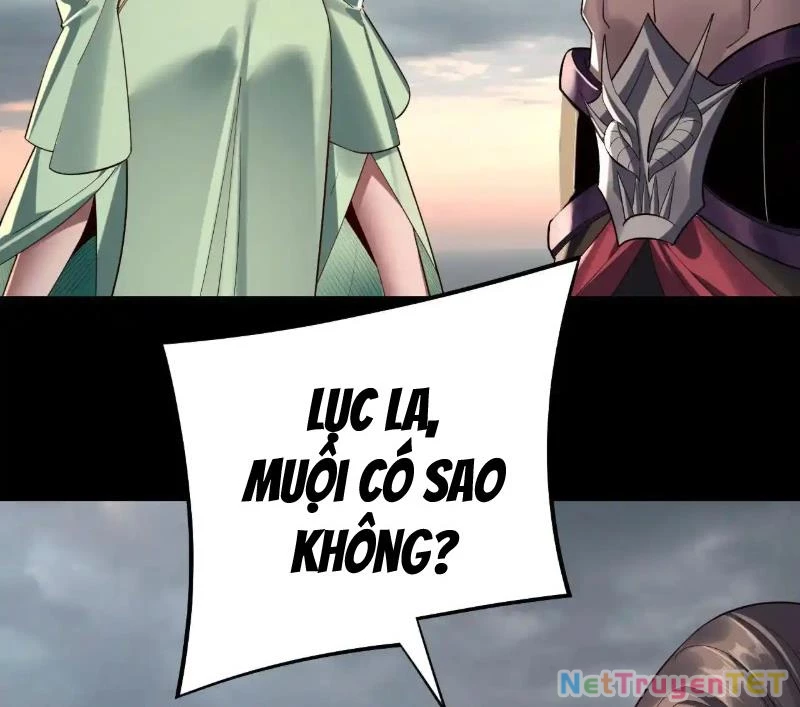 [FIX Thứ tự] Ta Trời Sinh Đã Là Nhân Vật Phản Diện Chapter 224 - Trang 2