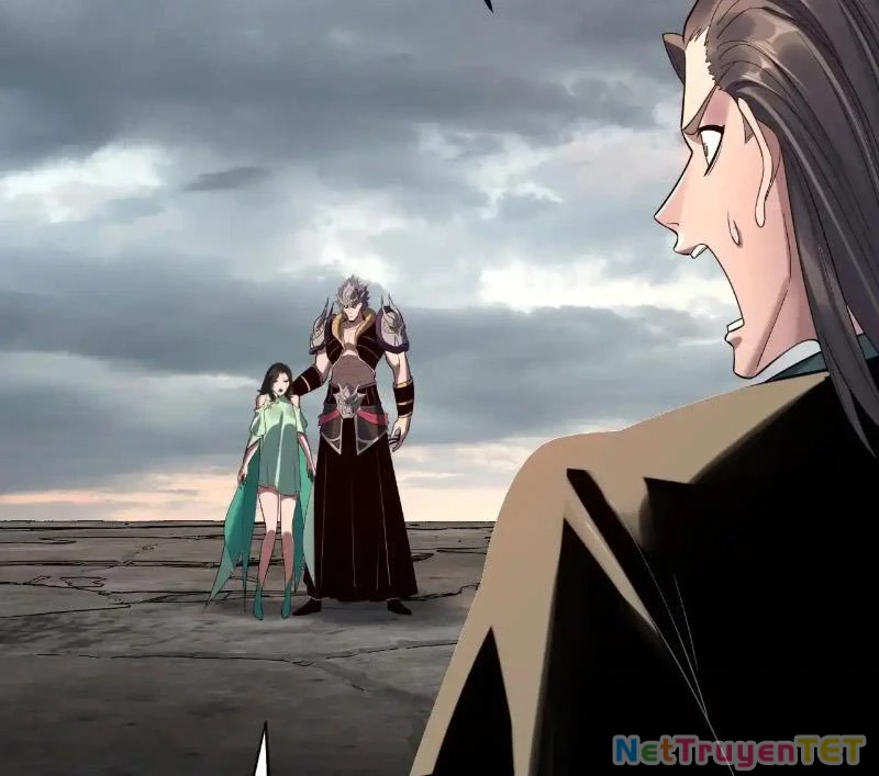 [FIX Thứ tự] Ta Trời Sinh Đã Là Nhân Vật Phản Diện Chapter 224 - Trang 2