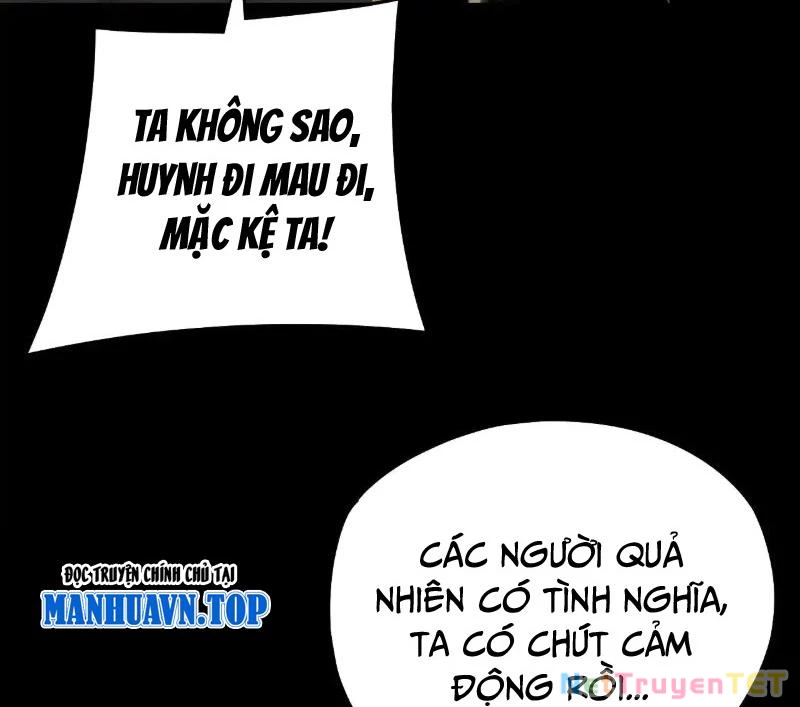 [FIX Thứ tự] Ta Trời Sinh Đã Là Nhân Vật Phản Diện Chapter 224 - Trang 2