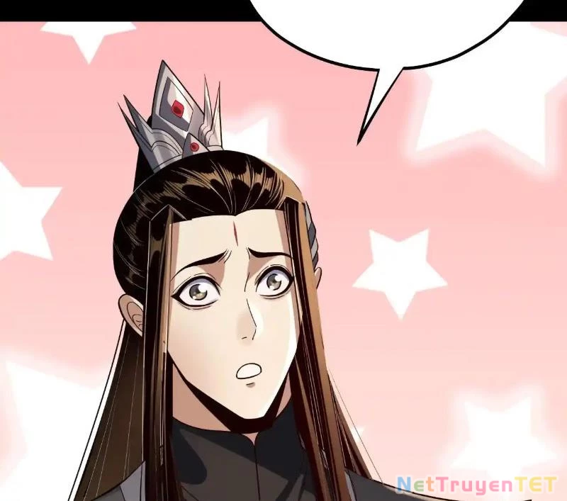 [FIX Thứ tự] Ta Trời Sinh Đã Là Nhân Vật Phản Diện Chapter 224 - Trang 2