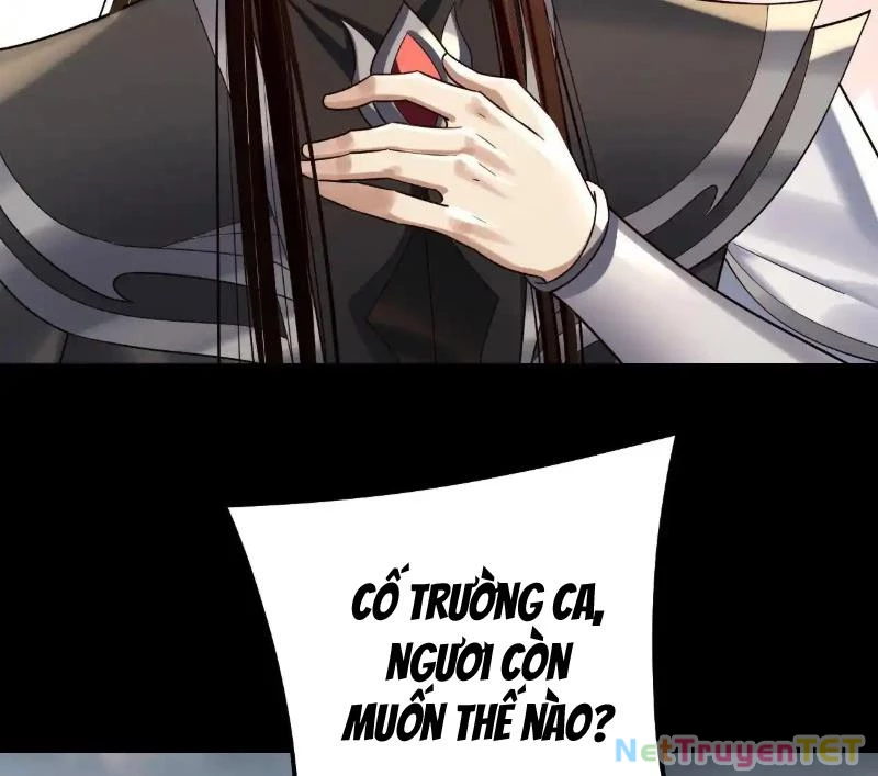 [FIX Thứ tự] Ta Trời Sinh Đã Là Nhân Vật Phản Diện Chapter 224 - Trang 2