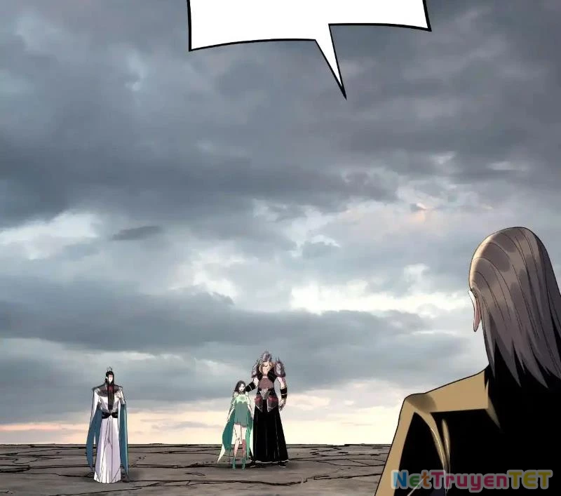 [FIX Thứ tự] Ta Trời Sinh Đã Là Nhân Vật Phản Diện Chapter 224 - Trang 2