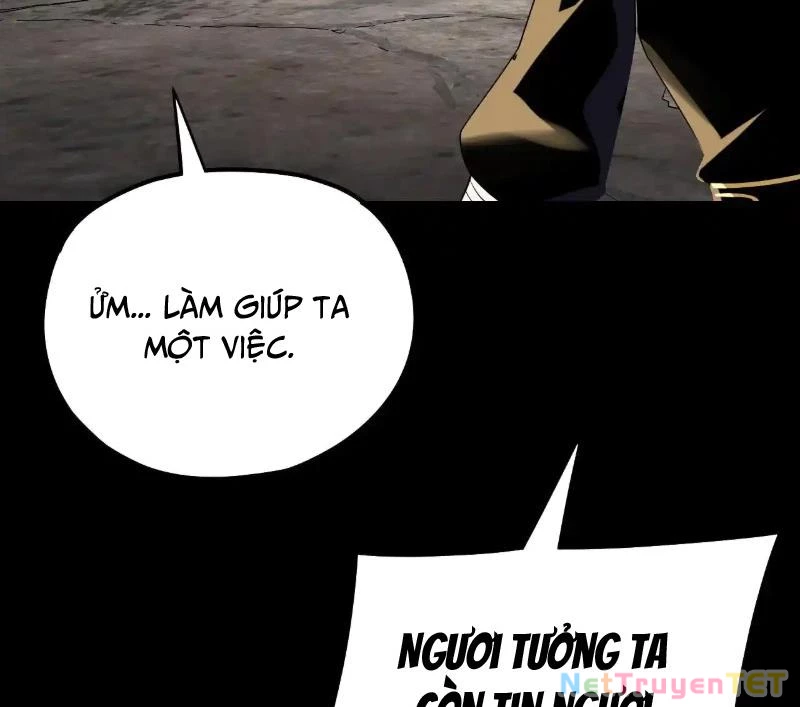 [FIX Thứ tự] Ta Trời Sinh Đã Là Nhân Vật Phản Diện Chapter 224 - Trang 2