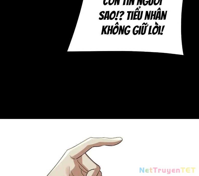 [FIX Thứ tự] Ta Trời Sinh Đã Là Nhân Vật Phản Diện Chapter 224 - Trang 2