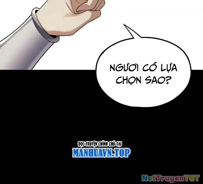 [FIX Thứ tự] Ta Trời Sinh Đã Là Nhân Vật Phản Diện Chapter 224 - Trang 2