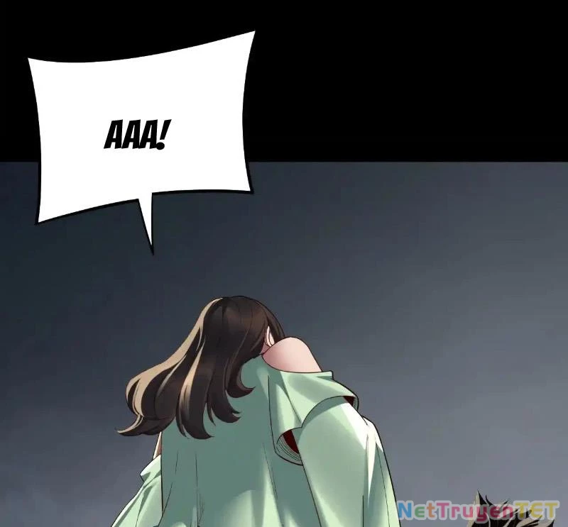 [FIX Thứ tự] Ta Trời Sinh Đã Là Nhân Vật Phản Diện Chapter 224 - Trang 2