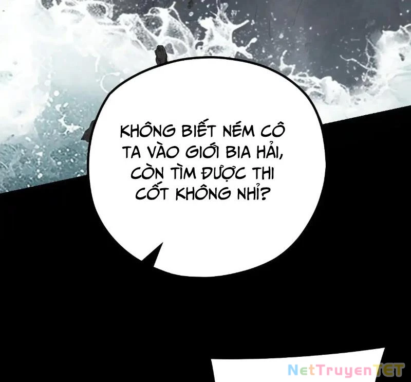 [FIX Thứ tự] Ta Trời Sinh Đã Là Nhân Vật Phản Diện Chapter 224 - Trang 2