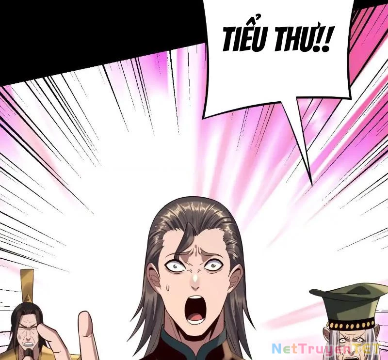 [FIX Thứ tự] Ta Trời Sinh Đã Là Nhân Vật Phản Diện Chapter 224 - Trang 2