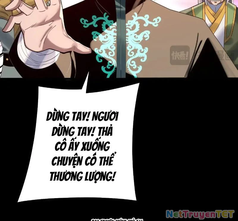 [FIX Thứ tự] Ta Trời Sinh Đã Là Nhân Vật Phản Diện Chapter 224 - Trang 2