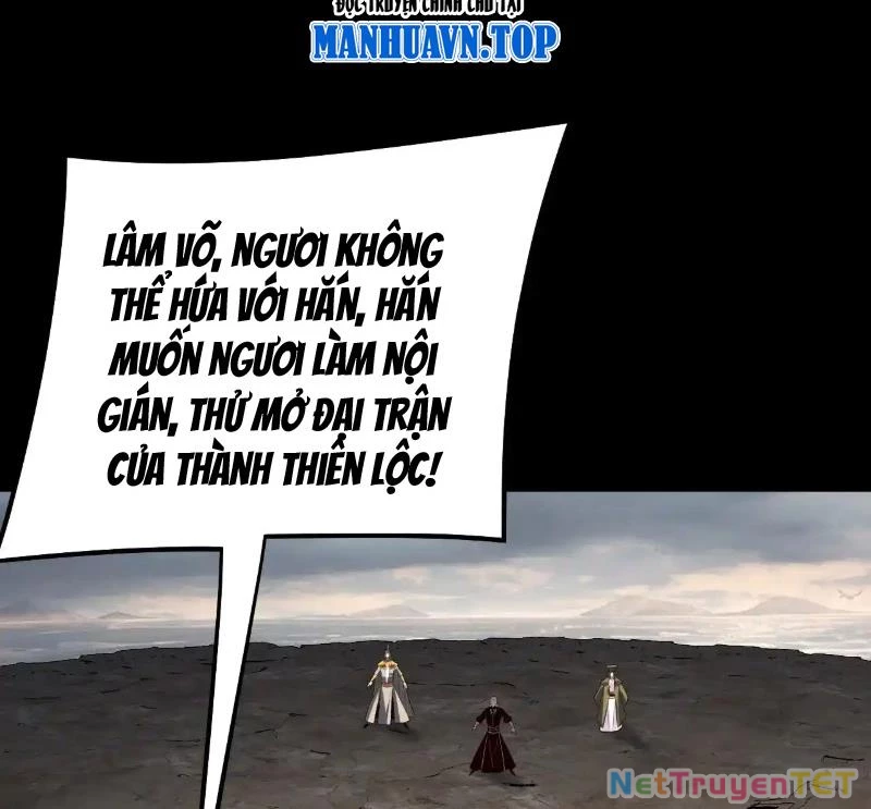 [FIX Thứ tự] Ta Trời Sinh Đã Là Nhân Vật Phản Diện Chapter 224 - Trang 2