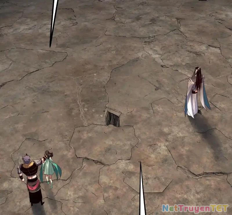 [FIX Thứ tự] Ta Trời Sinh Đã Là Nhân Vật Phản Diện Chapter 224 - Trang 2