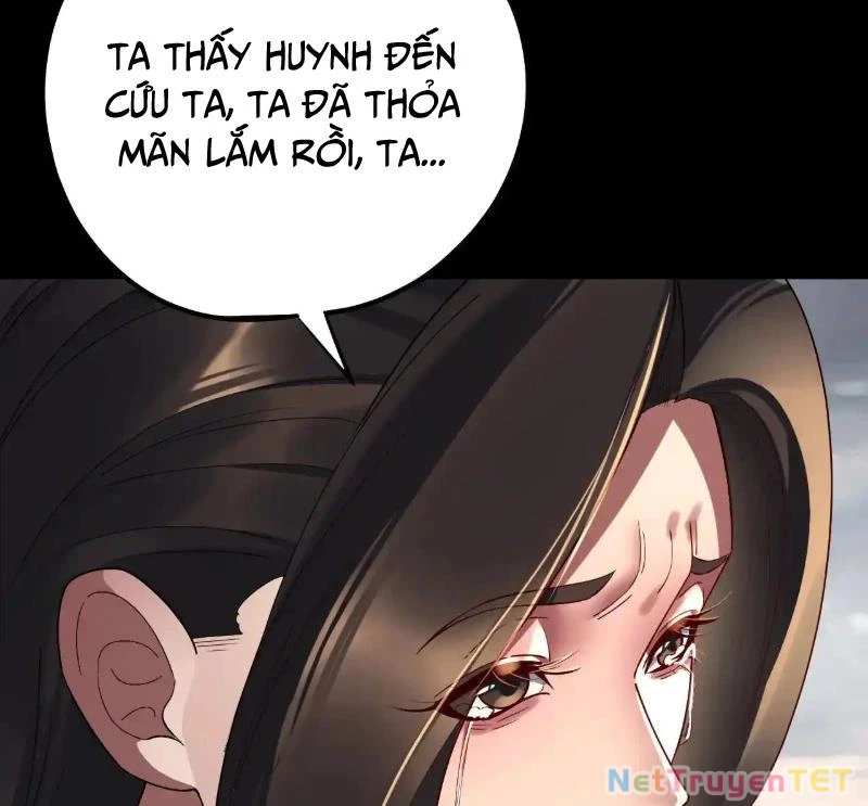 [FIX Thứ tự] Ta Trời Sinh Đã Là Nhân Vật Phản Diện Chapter 224 - Trang 2