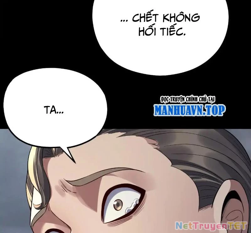 [FIX Thứ tự] Ta Trời Sinh Đã Là Nhân Vật Phản Diện Chapter 224 - Trang 2