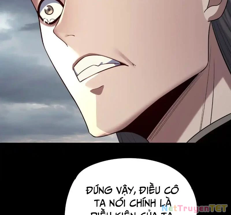 [FIX Thứ tự] Ta Trời Sinh Đã Là Nhân Vật Phản Diện Chapter 224 - Trang 2