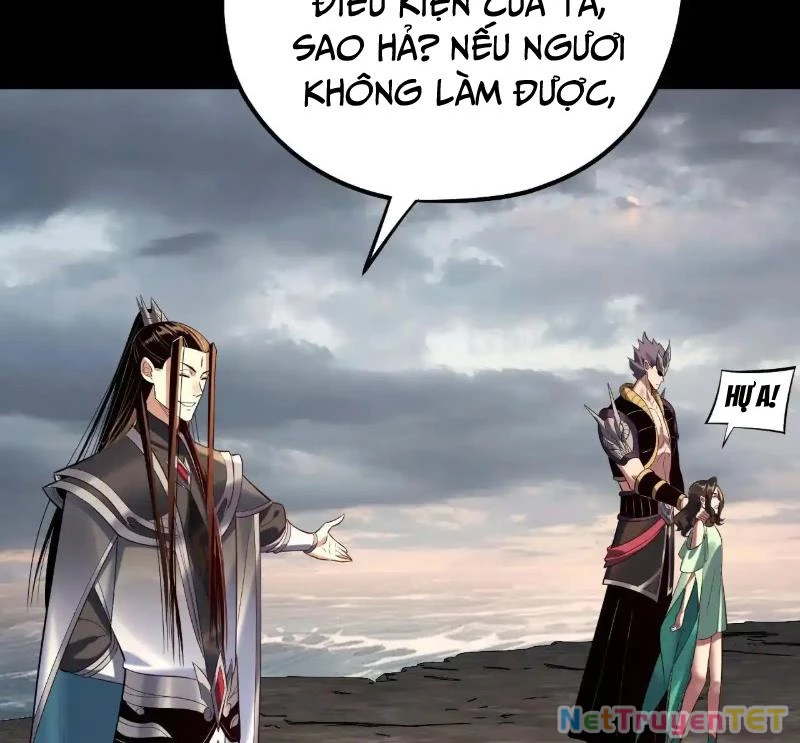 [FIX Thứ tự] Ta Trời Sinh Đã Là Nhân Vật Phản Diện Chapter 224 - Trang 2