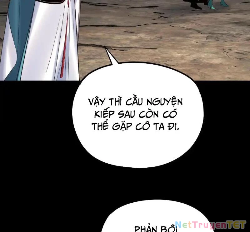 [FIX Thứ tự] Ta Trời Sinh Đã Là Nhân Vật Phản Diện Chapter 224 - Trang 2