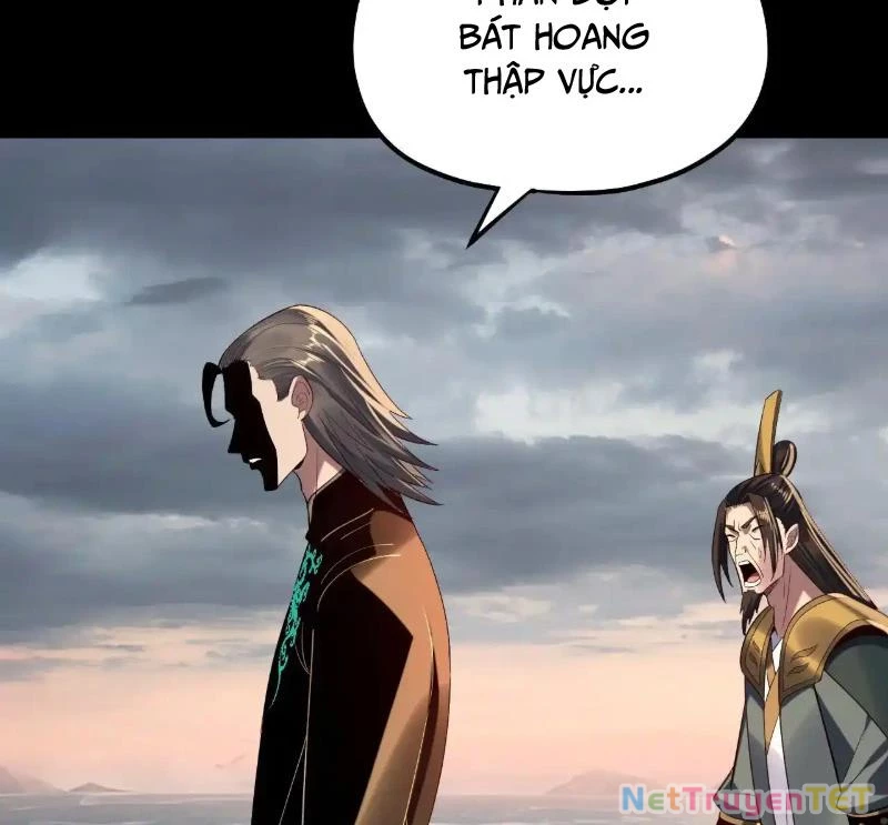 [FIX Thứ tự] Ta Trời Sinh Đã Là Nhân Vật Phản Diện Chapter 224 - Trang 2