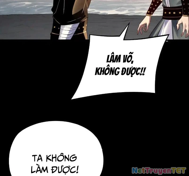 [FIX Thứ tự] Ta Trời Sinh Đã Là Nhân Vật Phản Diện Chapter 224 - Trang 2
