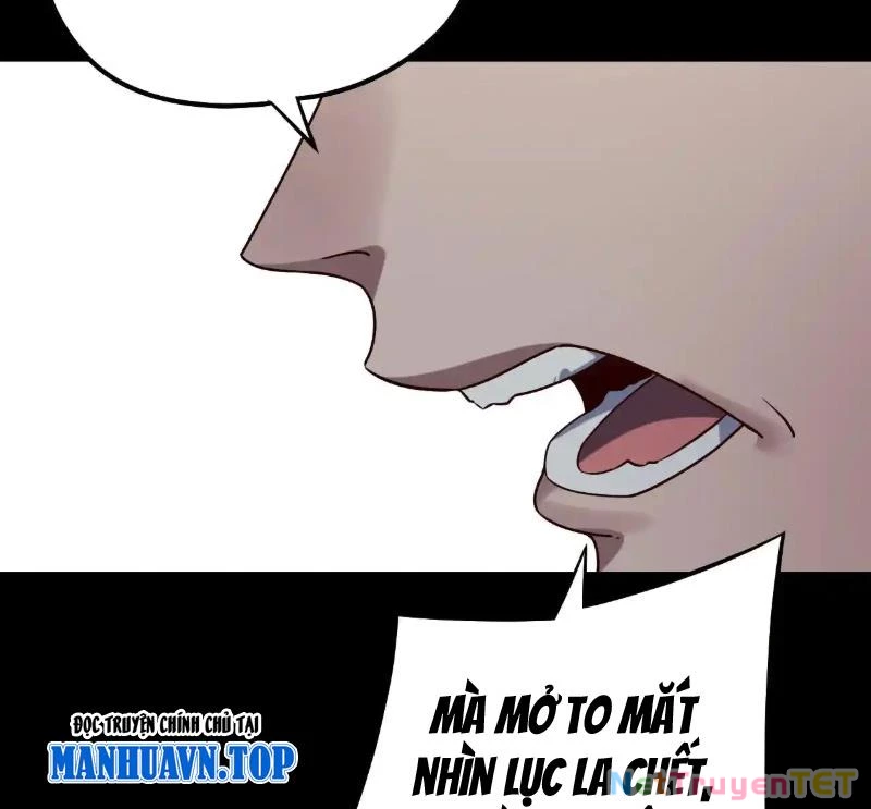 [FIX Thứ tự] Ta Trời Sinh Đã Là Nhân Vật Phản Diện Chapter 224 - Trang 2