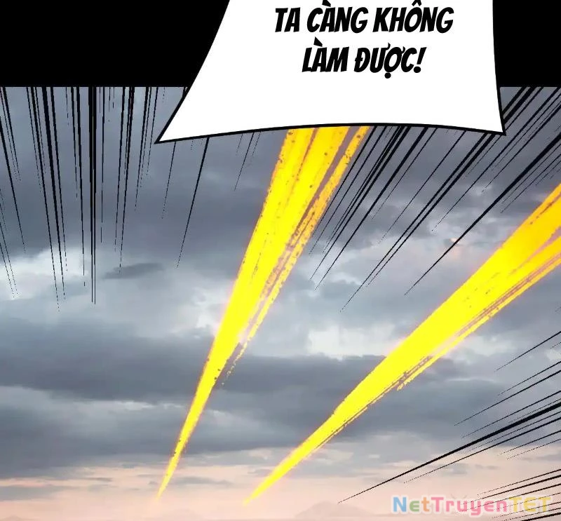 [FIX Thứ tự] Ta Trời Sinh Đã Là Nhân Vật Phản Diện Chapter 224 - Trang 2