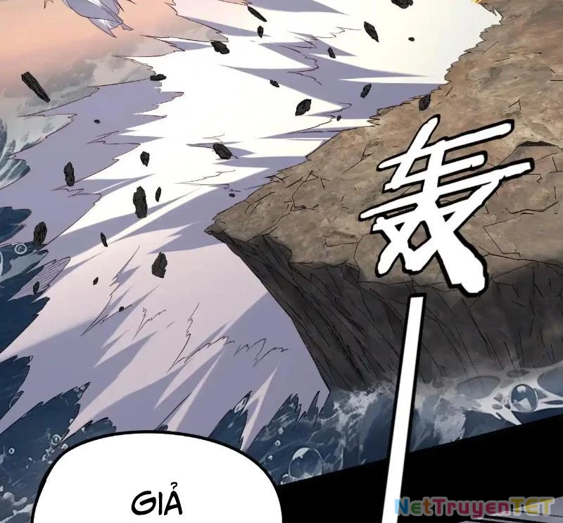 [FIX Thứ tự] Ta Trời Sinh Đã Là Nhân Vật Phản Diện Chapter 224 - Trang 2