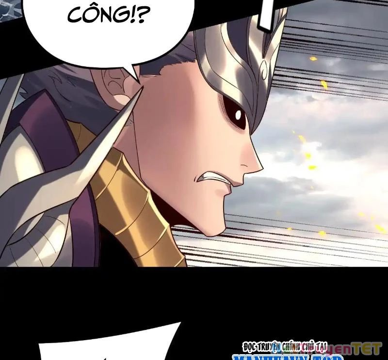 [FIX Thứ tự] Ta Trời Sinh Đã Là Nhân Vật Phản Diện Chapter 224 - Trang 2