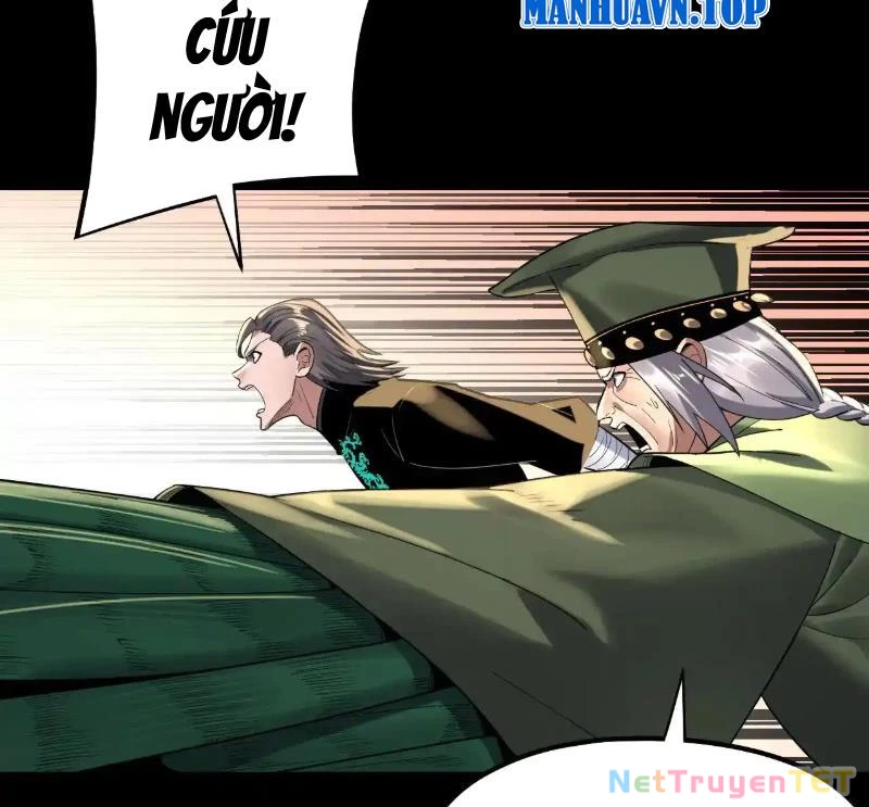 [FIX Thứ tự] Ta Trời Sinh Đã Là Nhân Vật Phản Diện Chapter 224 - Trang 2