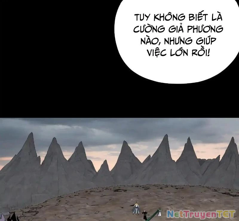 [FIX Thứ tự] Ta Trời Sinh Đã Là Nhân Vật Phản Diện Chapter 224 - Trang 2