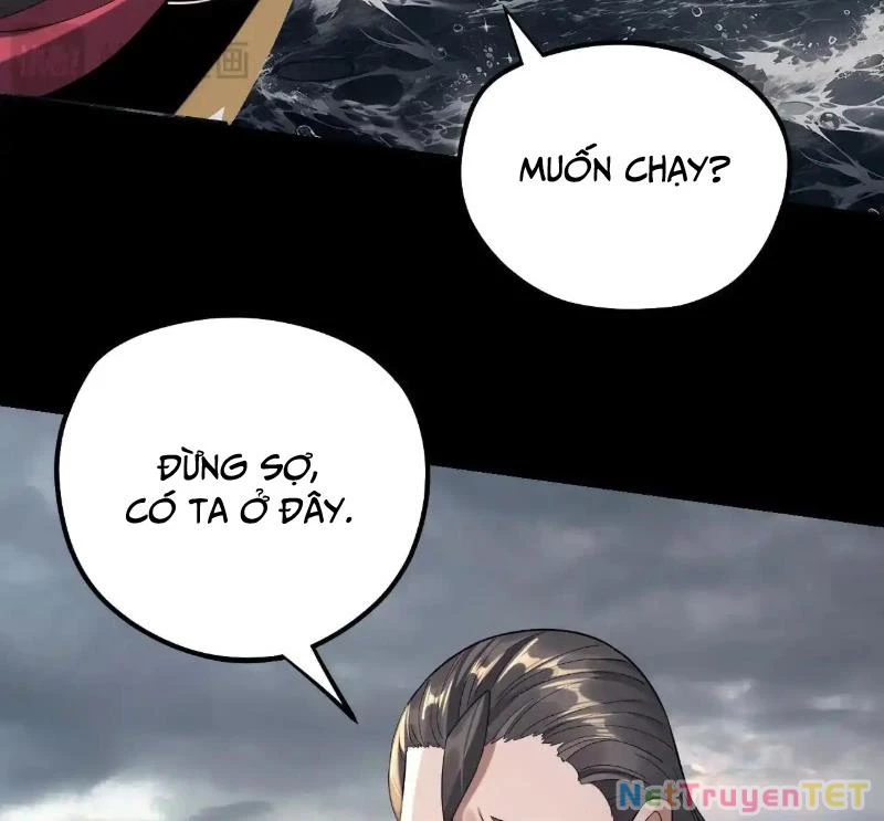 [FIX Thứ tự] Ta Trời Sinh Đã Là Nhân Vật Phản Diện Chapter 224 - Trang 2