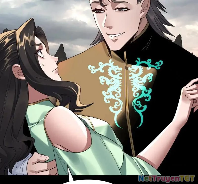 [FIX Thứ tự] Ta Trời Sinh Đã Là Nhân Vật Phản Diện Chapter 224 - Trang 2