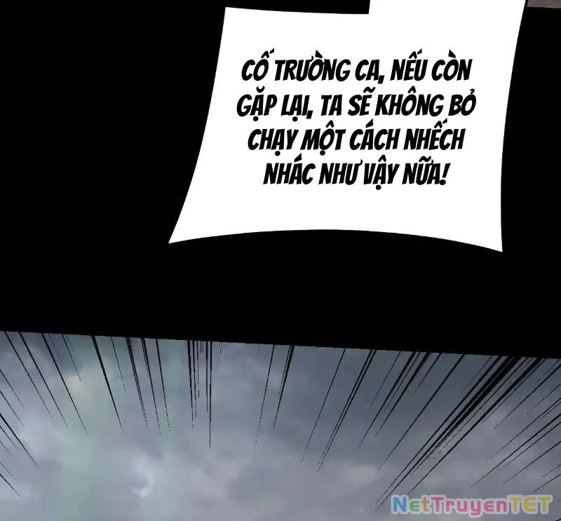 [FIX Thứ tự] Ta Trời Sinh Đã Là Nhân Vật Phản Diện Chapter 224 - Trang 2