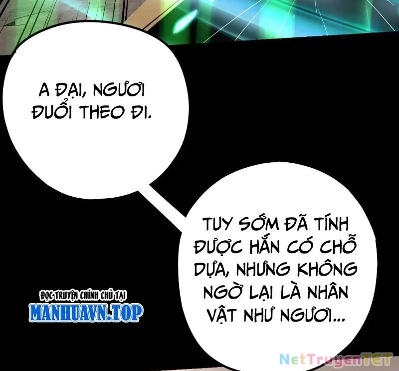 [FIX Thứ tự] Ta Trời Sinh Đã Là Nhân Vật Phản Diện Chapter 224 - Trang 2