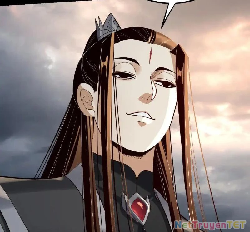 [FIX Thứ tự] Ta Trời Sinh Đã Là Nhân Vật Phản Diện Chapter 224 - Trang 2