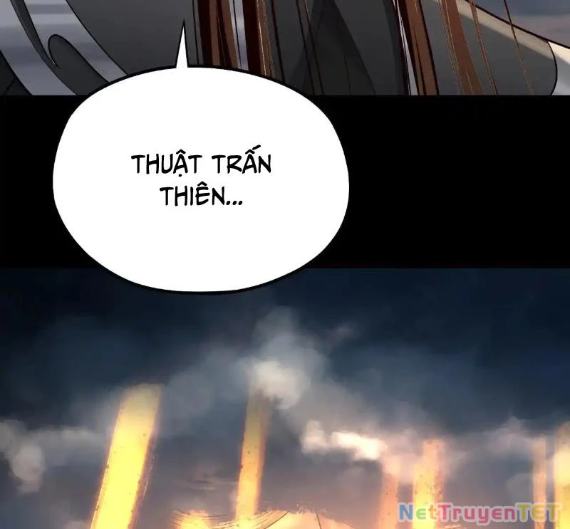 [FIX Thứ tự] Ta Trời Sinh Đã Là Nhân Vật Phản Diện Chapter 224 - Trang 2