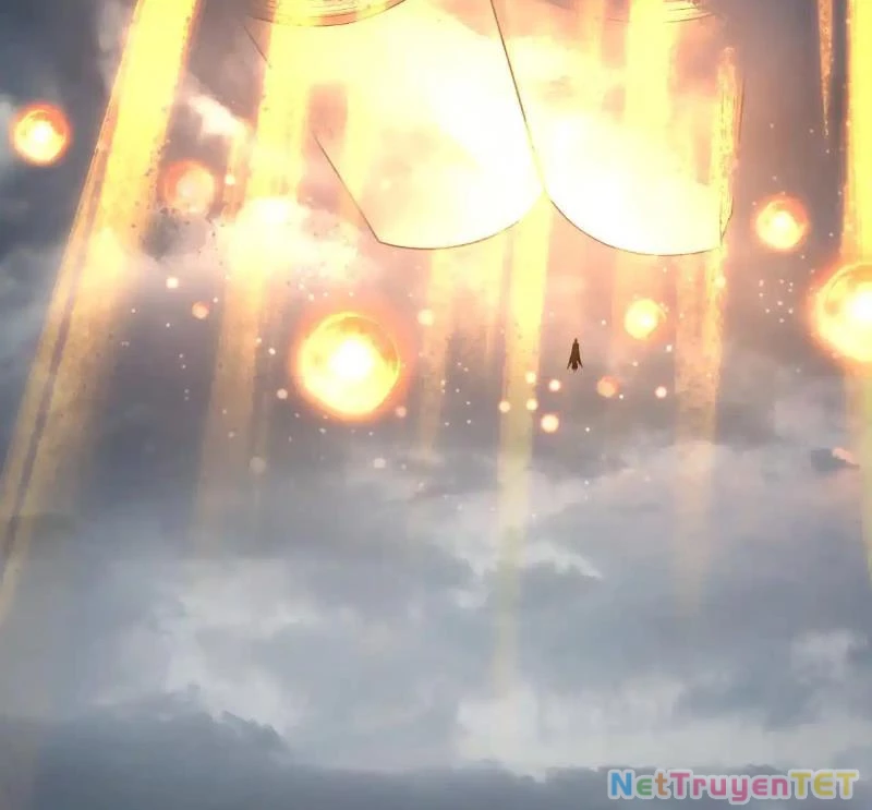[FIX Thứ tự] Ta Trời Sinh Đã Là Nhân Vật Phản Diện Chapter 224 - Trang 2