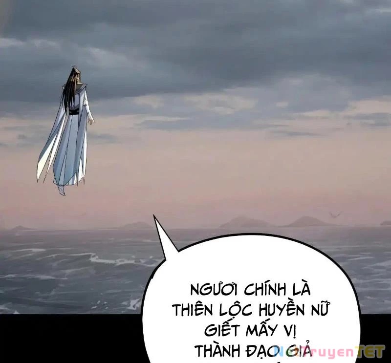 [FIX Thứ tự] Ta Trời Sinh Đã Là Nhân Vật Phản Diện Chapter 224 - Trang 2