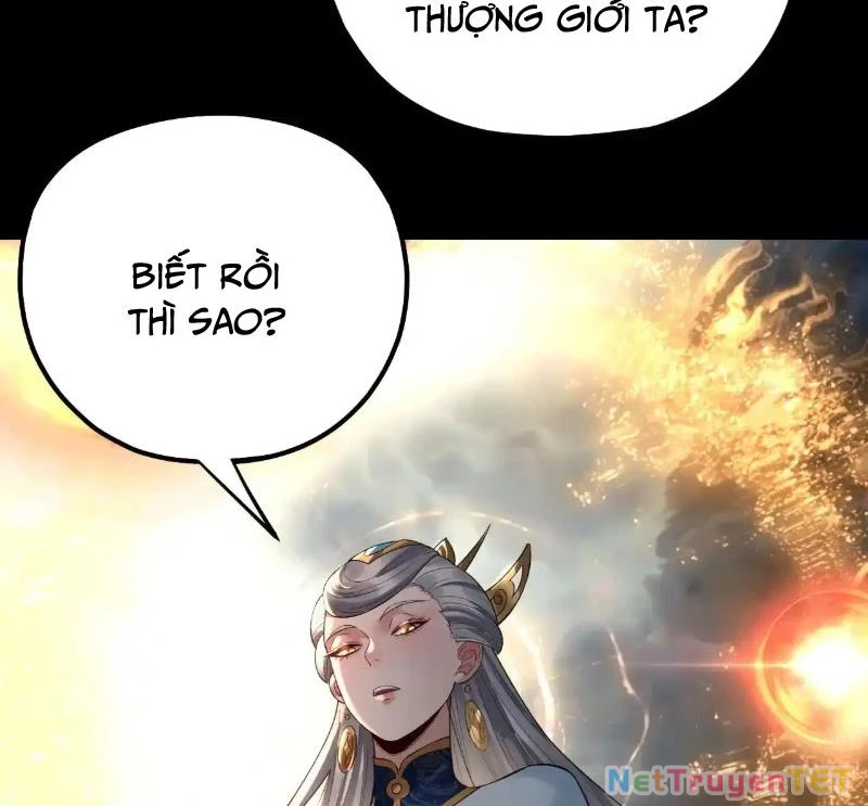 [FIX Thứ tự] Ta Trời Sinh Đã Là Nhân Vật Phản Diện Chapter 224 - Trang 2